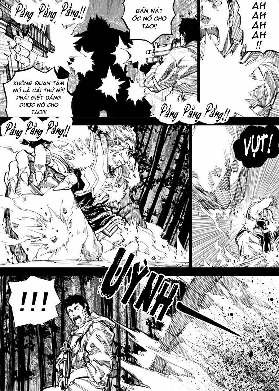 rakshasa street chapter 31 2