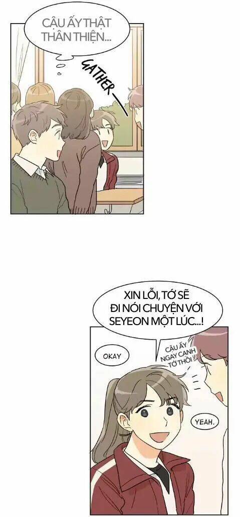 dasadanan chapter 18.2 14