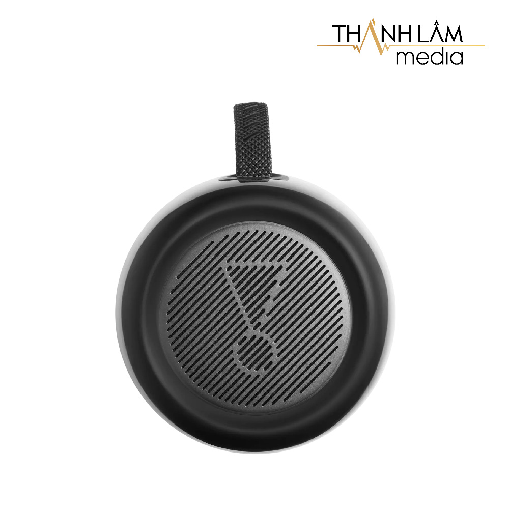 Loa Bluetooth JBL Pulse 5 - Hàng Chính Hãng