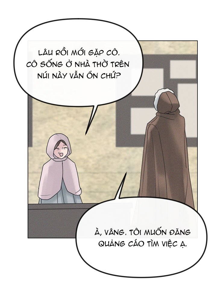 em dám không ? chapter 40.1 23