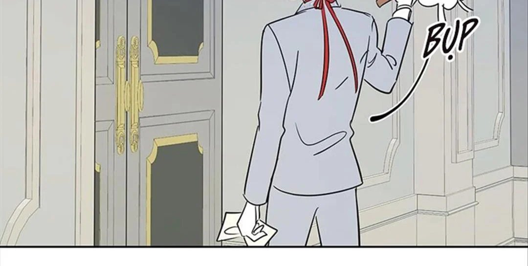 chuyện quái gì với giấc mơ đó vậy chapter 36 16