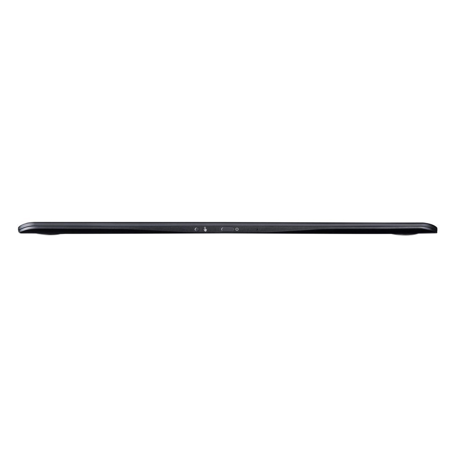 Bảng Vẽ Wacom Intuos Pro Medium PTH-660