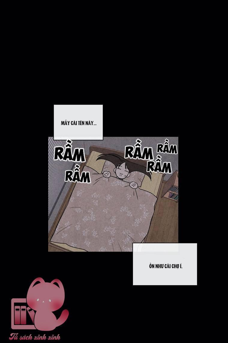 1 plus 1 chapter 1 33