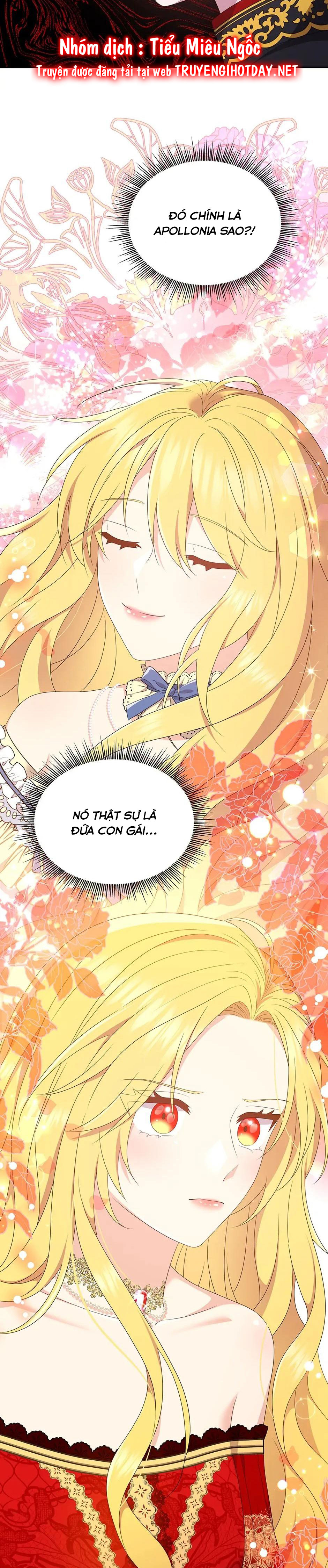 công chúa hai mặt chapter 102 14