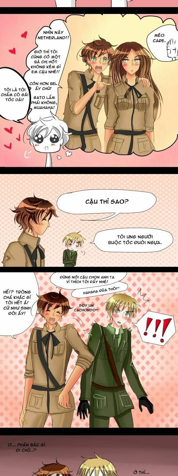 aph short dou chapter 35 2