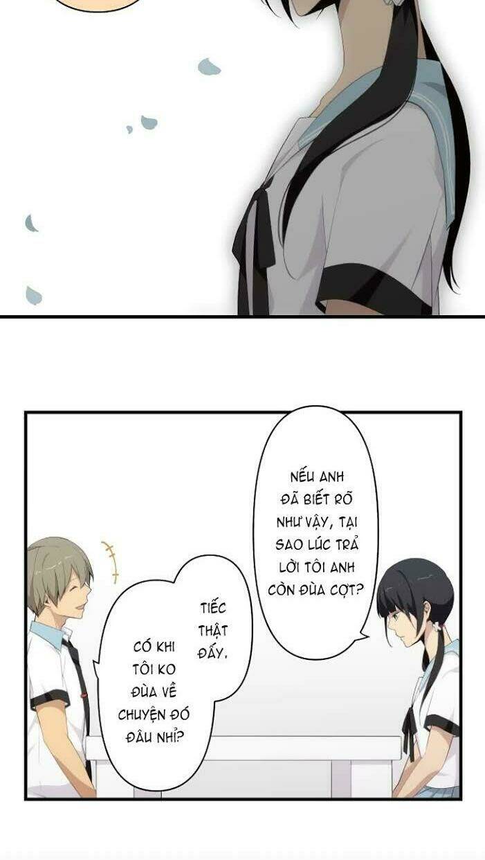 viên thuốc trùng sinh chapter 117 18