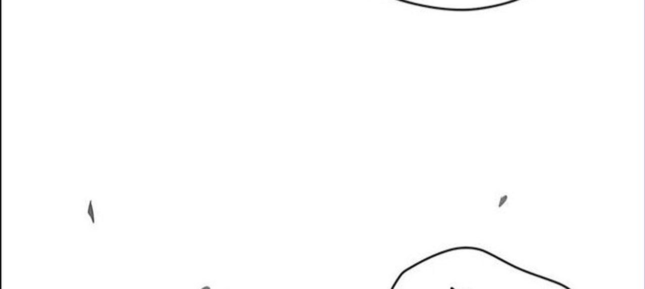 chuyện quái gì với giấc mơ đó vậy chapter 24 109