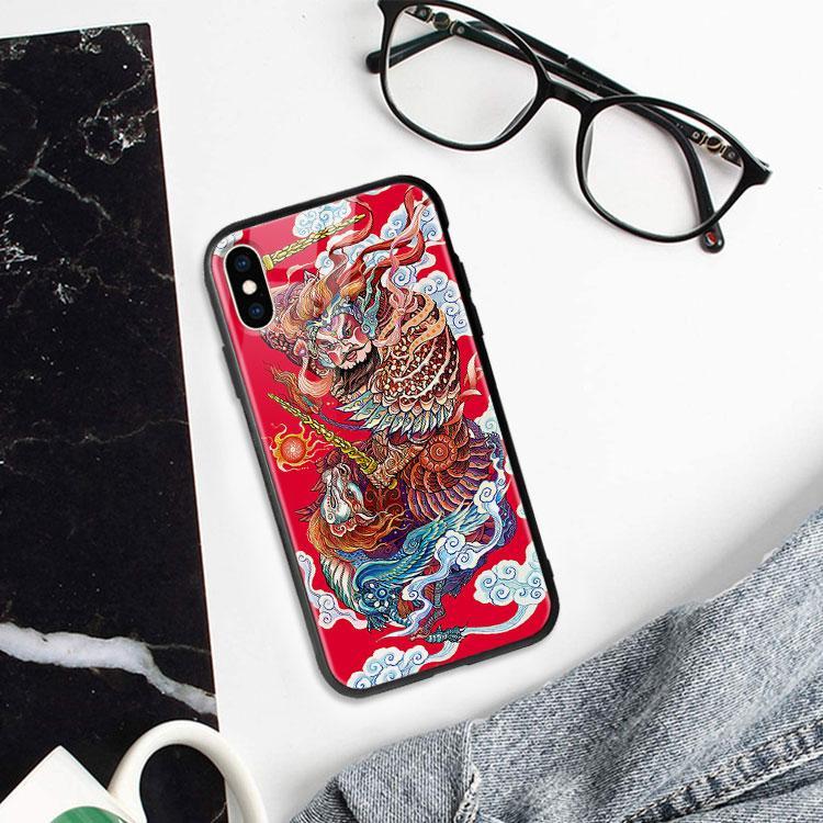 Ốp Lưng Trung Hoa Rẻ Nhất dafnh cho Iphone 6/6Plus/6S/6S Plus/7/7Plus/8/8Plus/X/Xs/Xs Max/11/11 Promax/12/12 Promax Lpc21010058