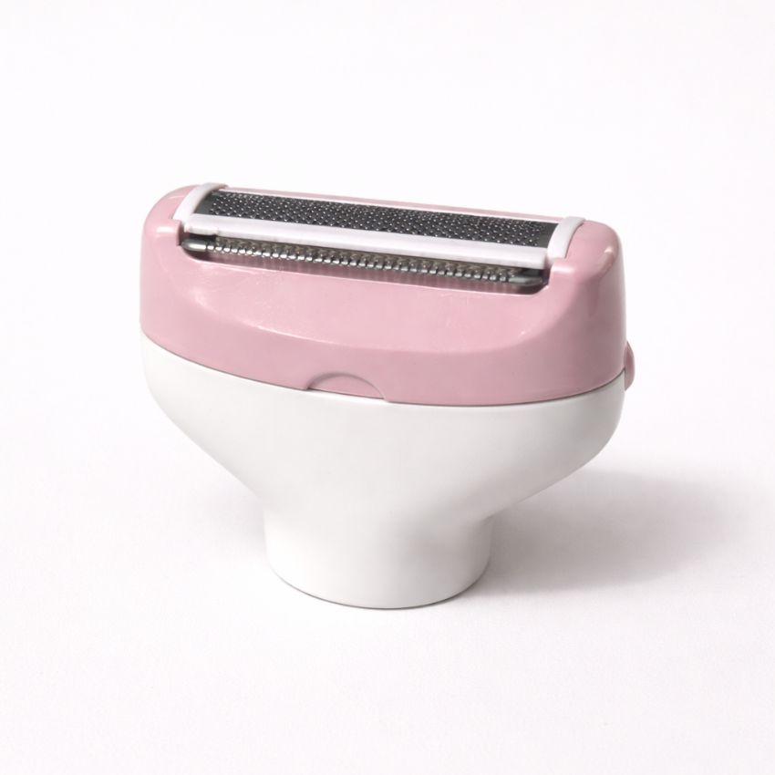 Lưỡi Thay Máy Cạo Lông OVIE L2 – cho Làn Da Mịn Màng, Sạch Sẽ Enchen