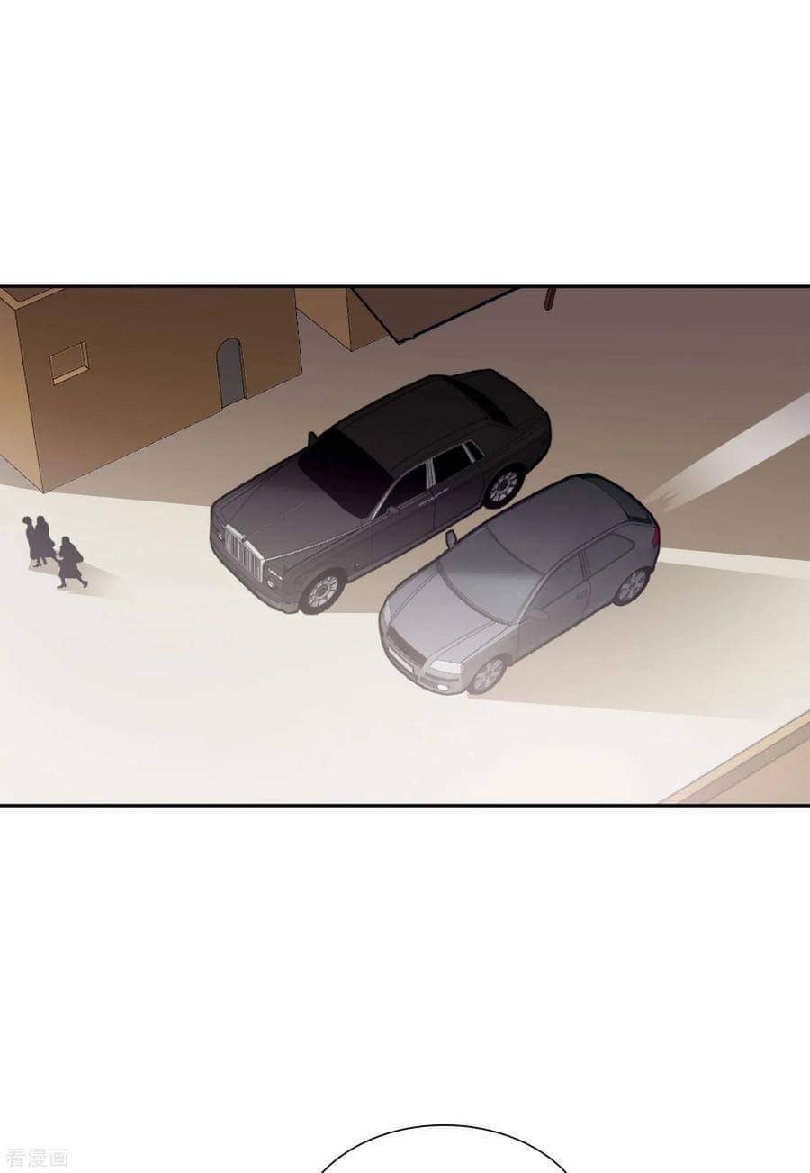 cô ấy đến rồi, xin nằm xuống! chapter 44 17