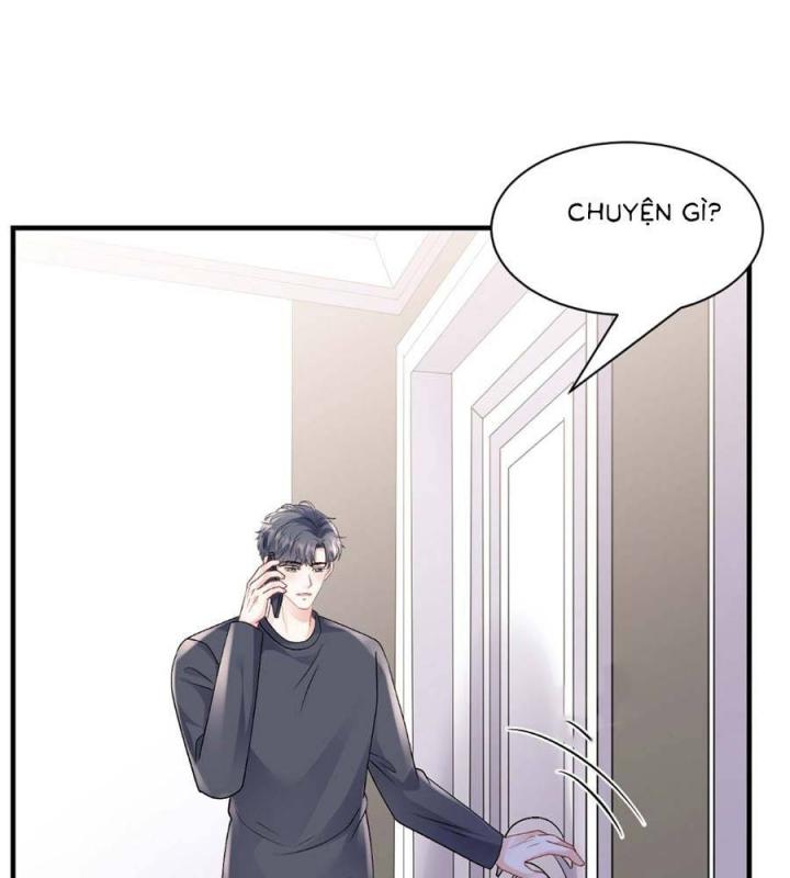 đại tiểu thư có thể có bụng dạ gì xấu chứ! (full) chapter 153 56