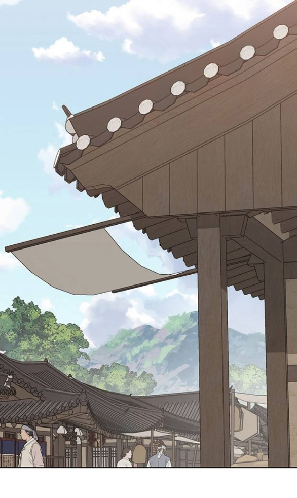 Quỷ Hồn chapter 5.1 68