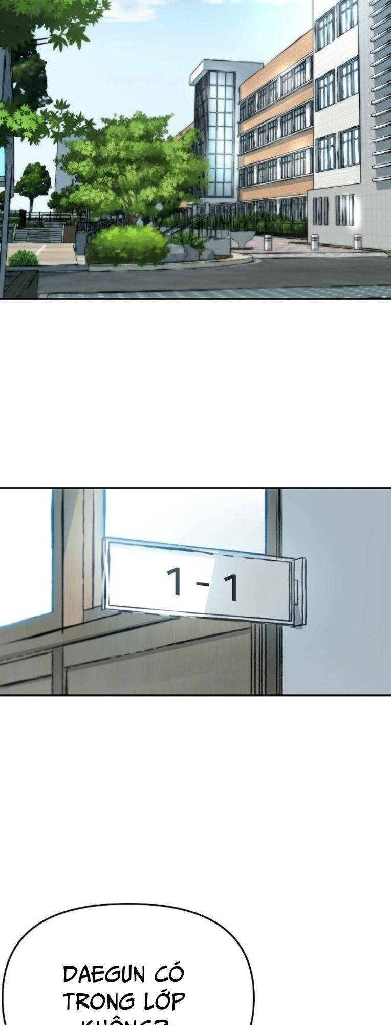 quản lí du côn chapter 57 115