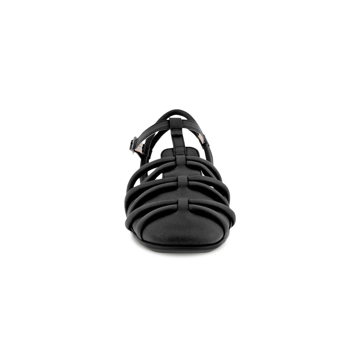 GIÀY SANDALS ECCO NỮ ANINE SQUARED