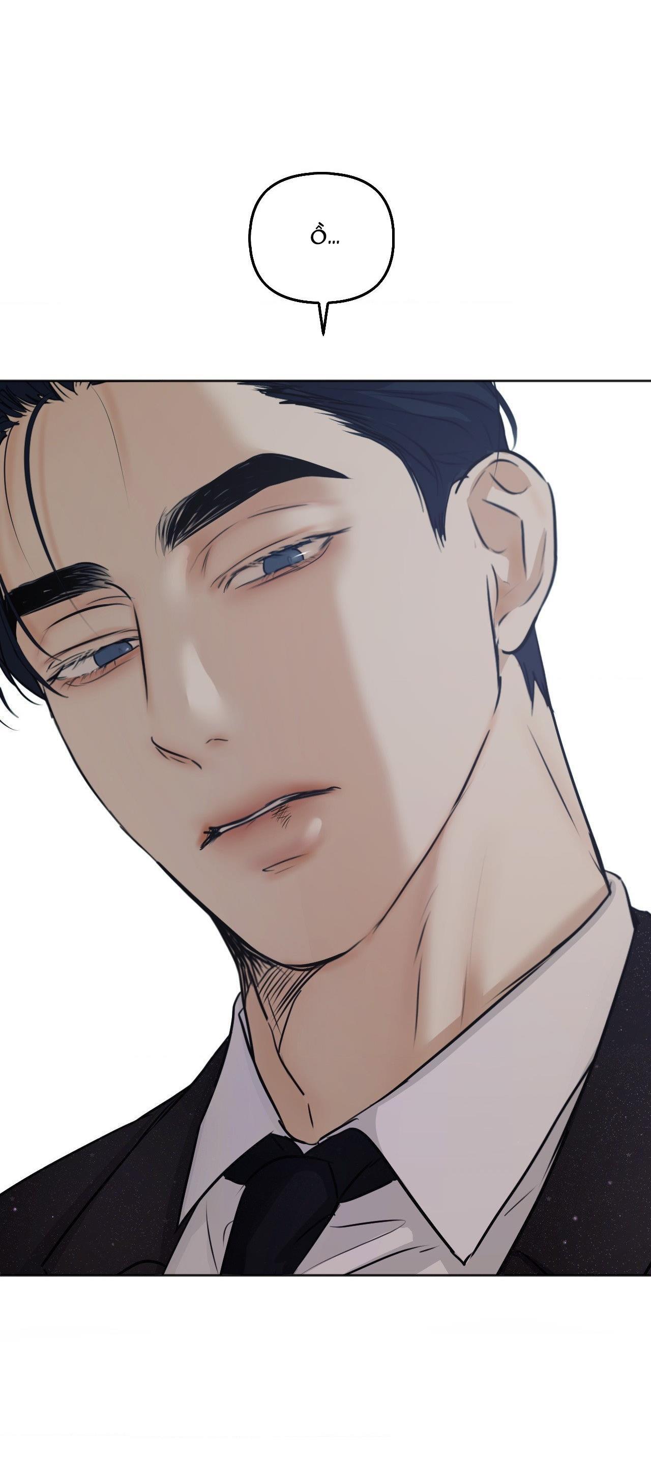 cry me a river chapter 12 48