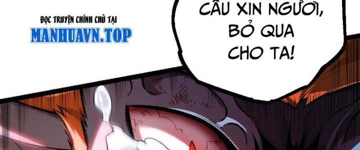 từ cây cổ thụ bắt đầu tiến hóa chapter 56 73