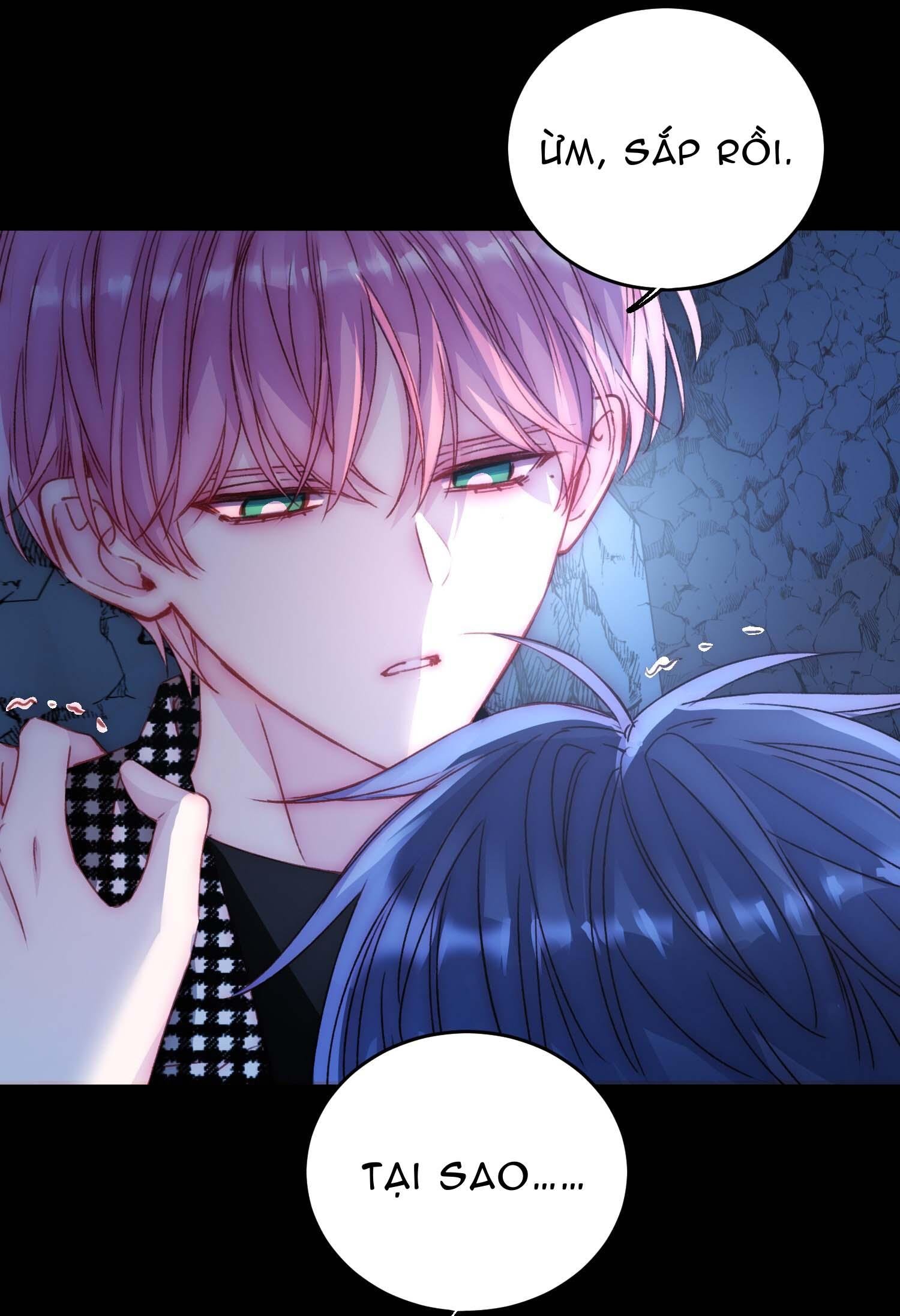 tôi phải trở thành nhân vật đại phản diện chapter 45 4