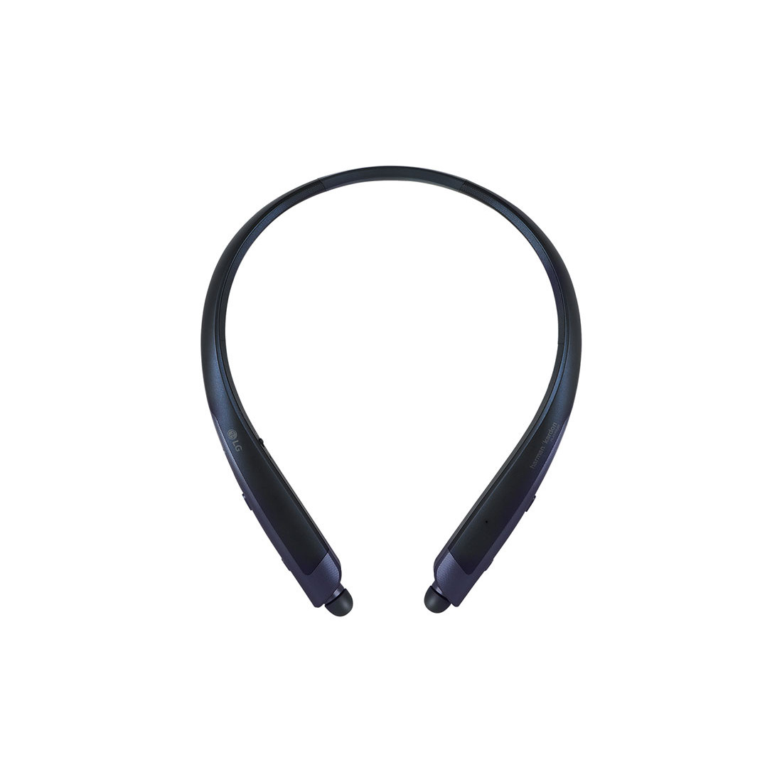 Tai Nghe Bluetooth LG HBS 1120 - Hàng Chính Hãng