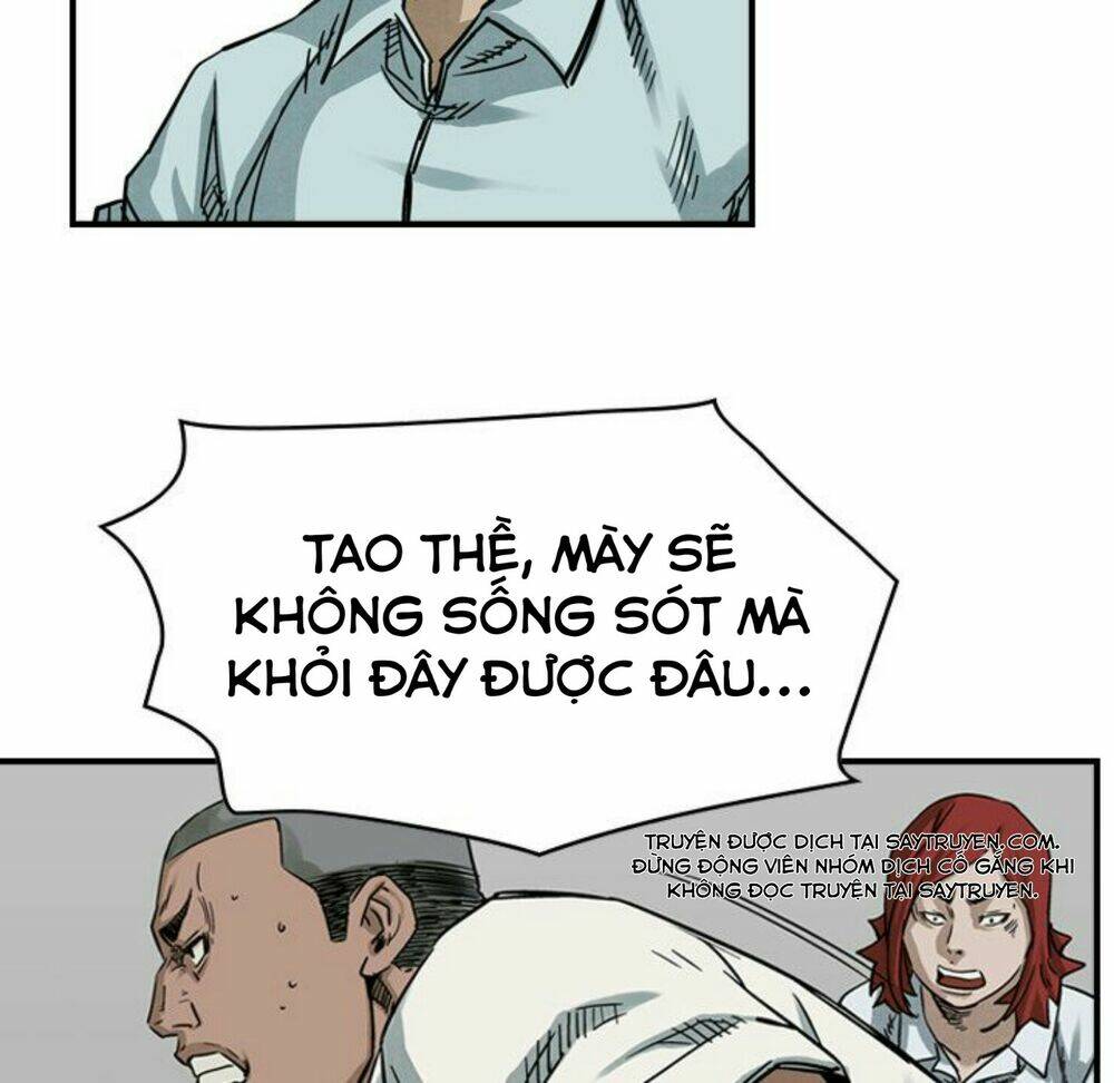 huyền thoại : khởi đầu chapter 52 66