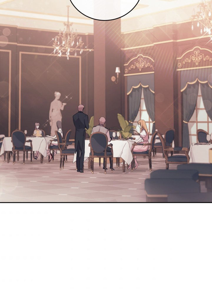 trở thành người điều chế nước hoa duy nhất của bạo chúa chapter 1 109