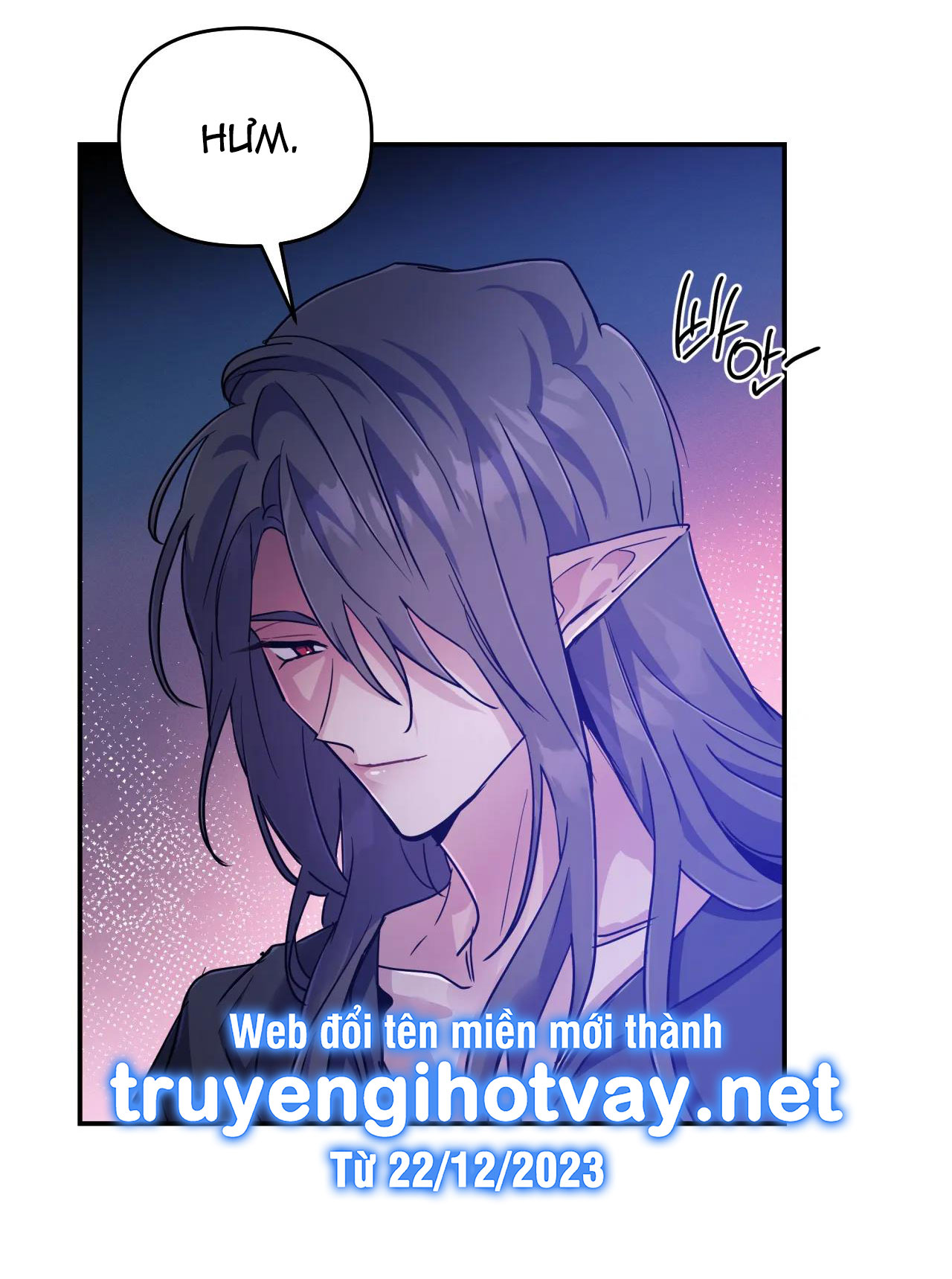 hắc vực chapter 57.2 12