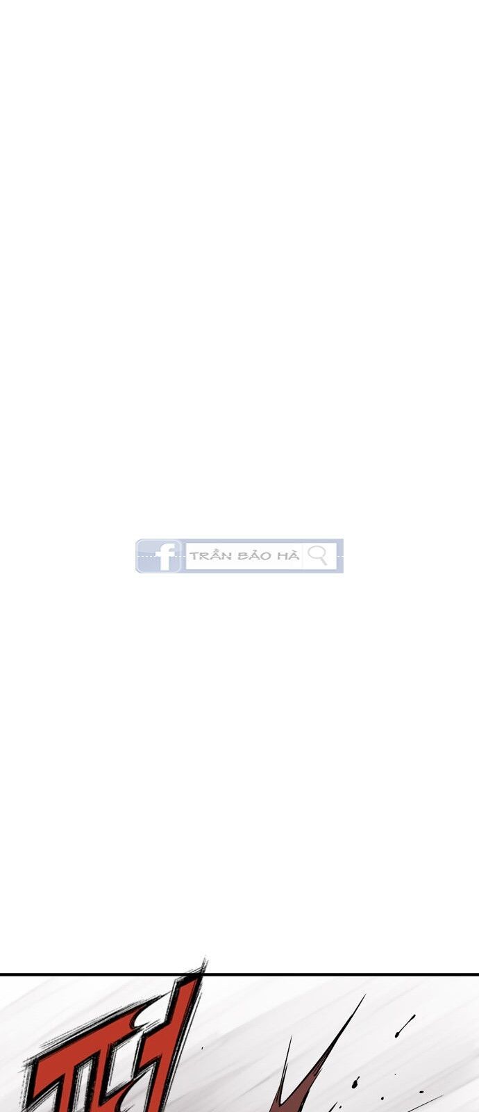 cao thủ 2 chapter 79 90