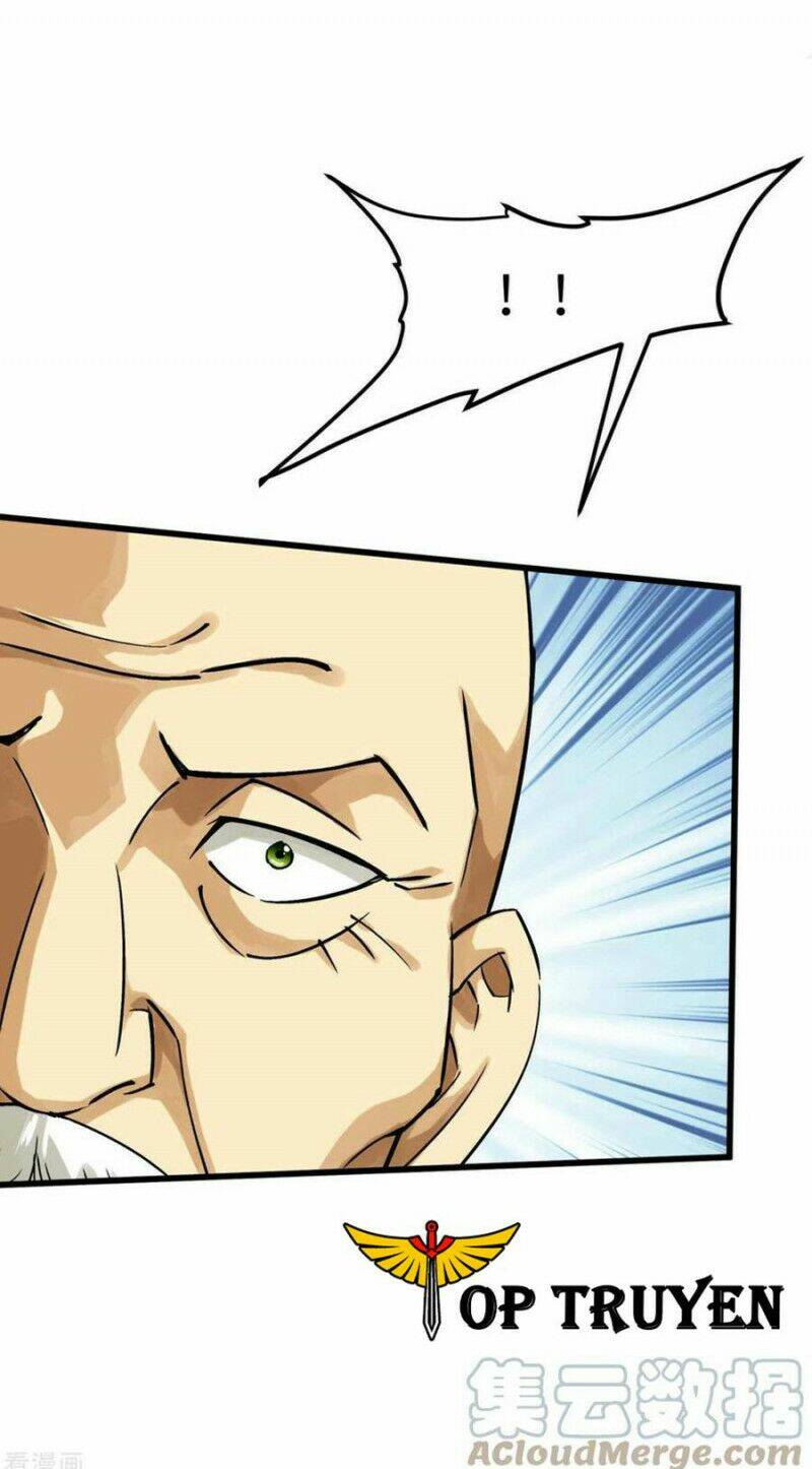 trọng sinh ta là đại thiên thần chapter 197 26