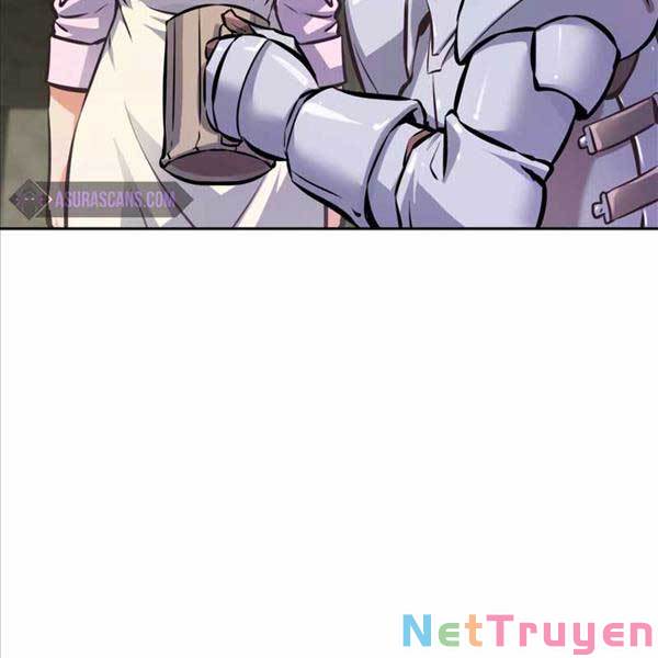 sự trở lại kiếm sư huyền thoại chapter 3.1 45