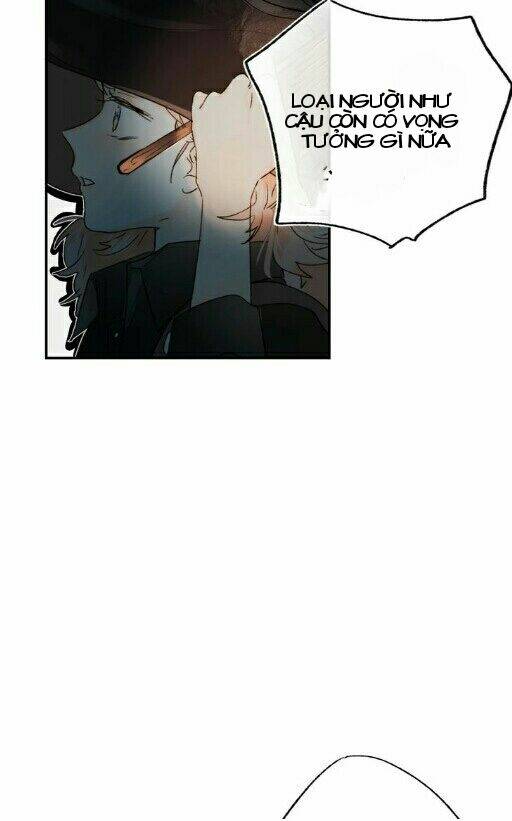 đệm lót ma nữ chapter 1 22