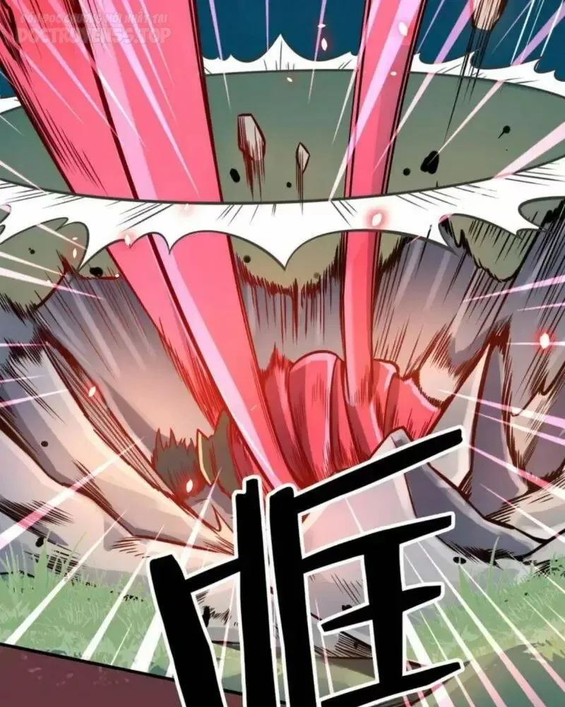 bắt đầu với thiên phú cấp sss chapter 25 79