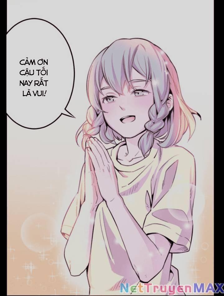 trước khi một cô gái biến mất chapter 5 30