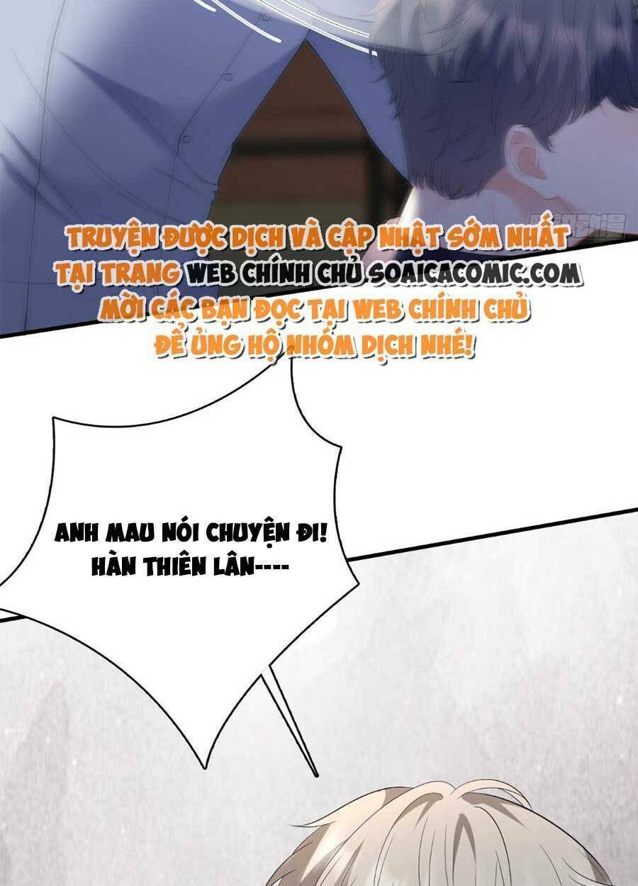 đại tiểu thư có ý đồ gì xấu đâu chapter 117 21