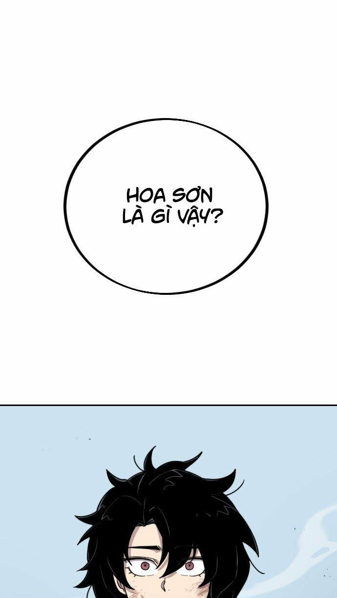 Hoa Sơn Tái Xuất chapter 1.5 78