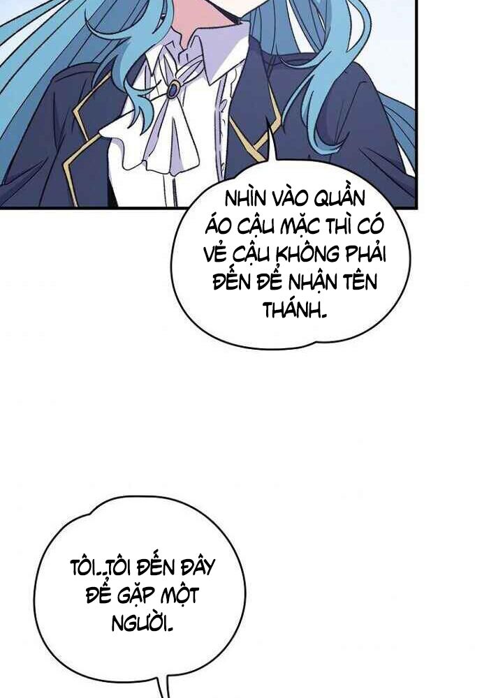 nhà hiền triết yigret chapter 14 58