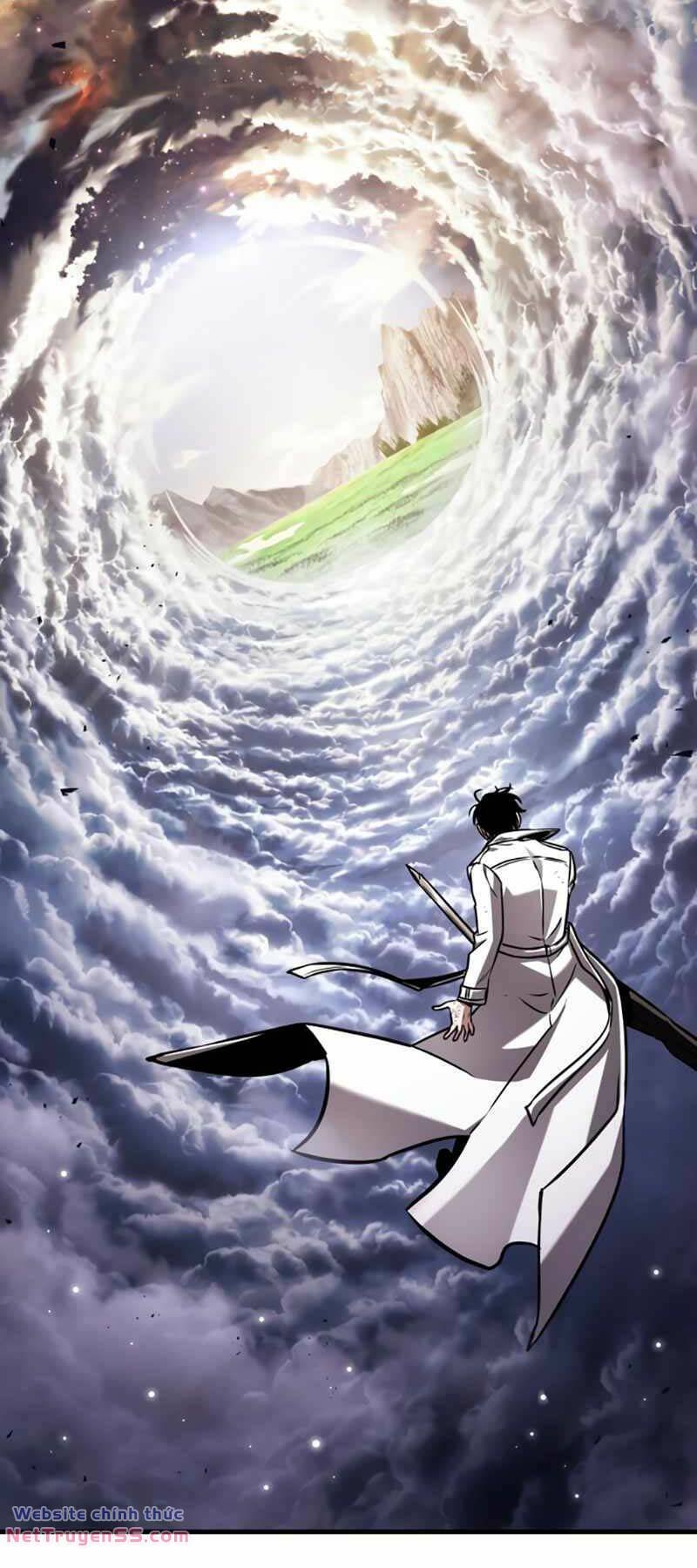 toàn trí độc giả - omniscient reader chapter 198 78