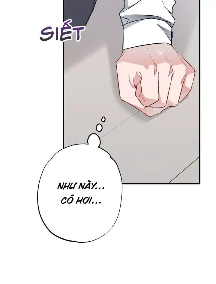 chung một bầu không khí (end) chapter 23 27