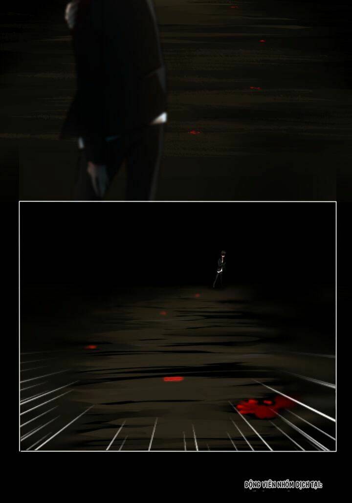 catharsis chapter 28 11