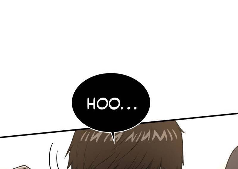 ngôi nhà kết nối với hầm ngục chapter 47.5 10