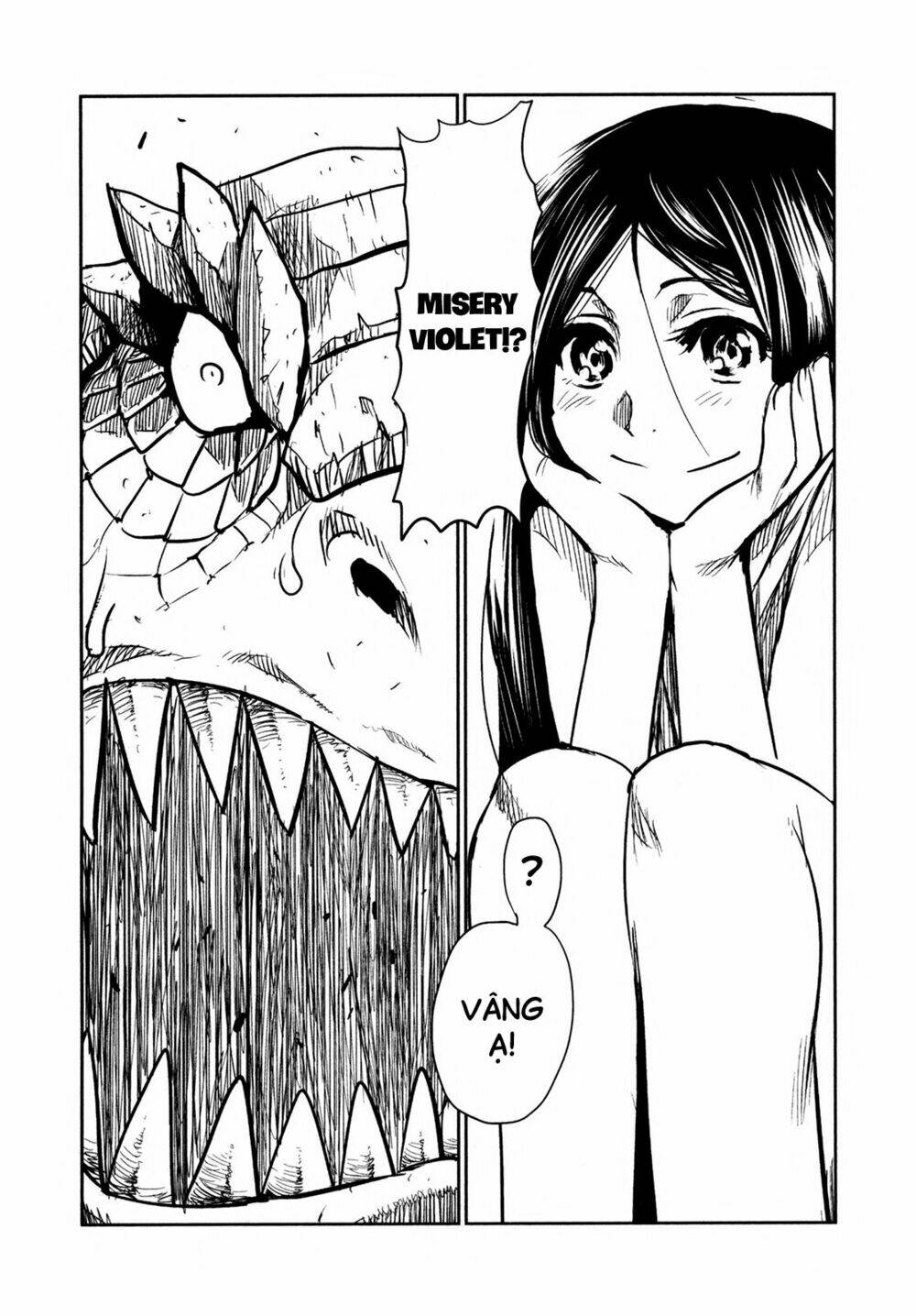 keyman chapter 37 27