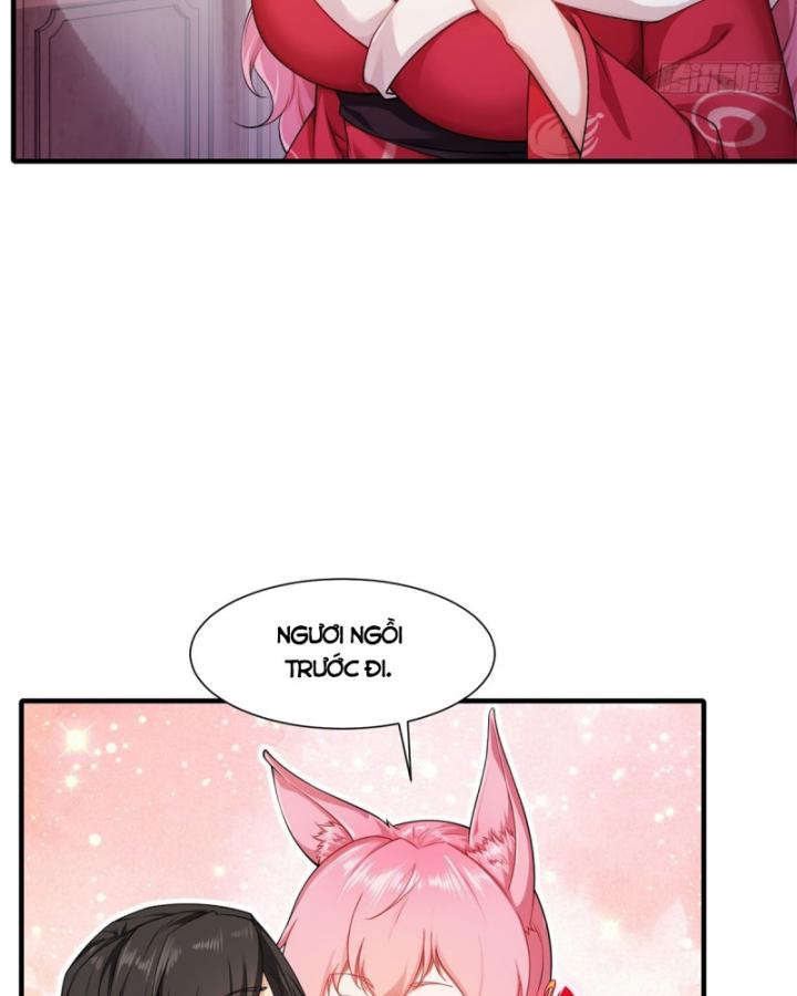 khởi đầu với tuyệt sắc nữ sư phụ: hệ thống thập cân phản cốt chapter 42 27