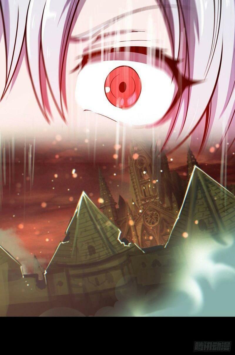 huyết cơ và kỵ sĩ chapter 160 6