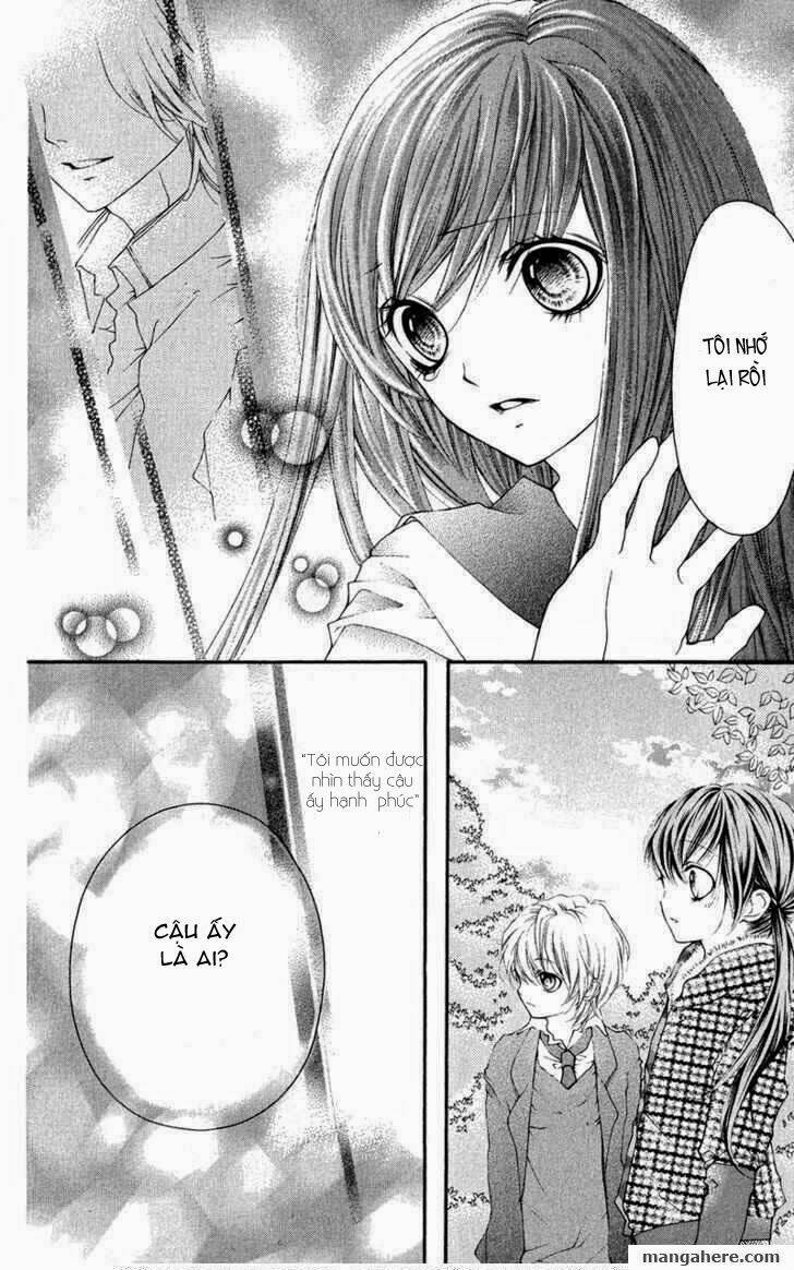 yamamoto zenjirou to moushimasu chapter 14.2 25