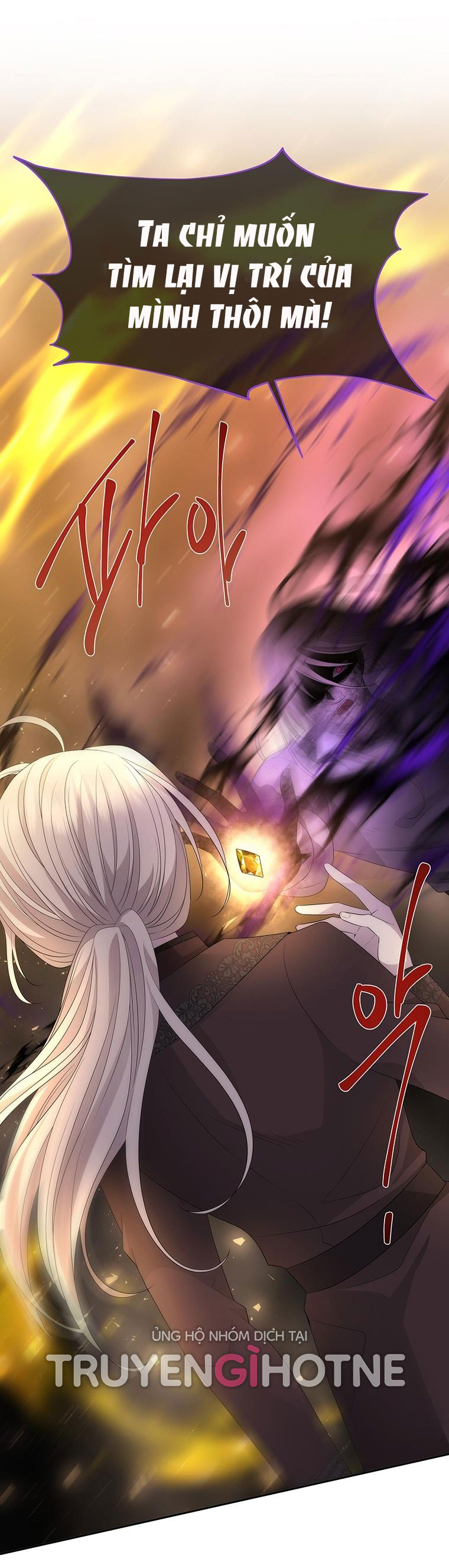 năm môn đệ của charlotte chapter 175.2 15