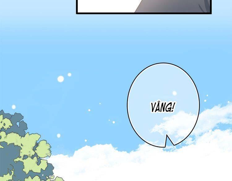 con tim rung động 2 chapter 13.5 100