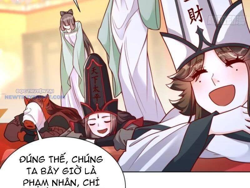 ta thực sự không muốn làm thần tiên chapter 53 9