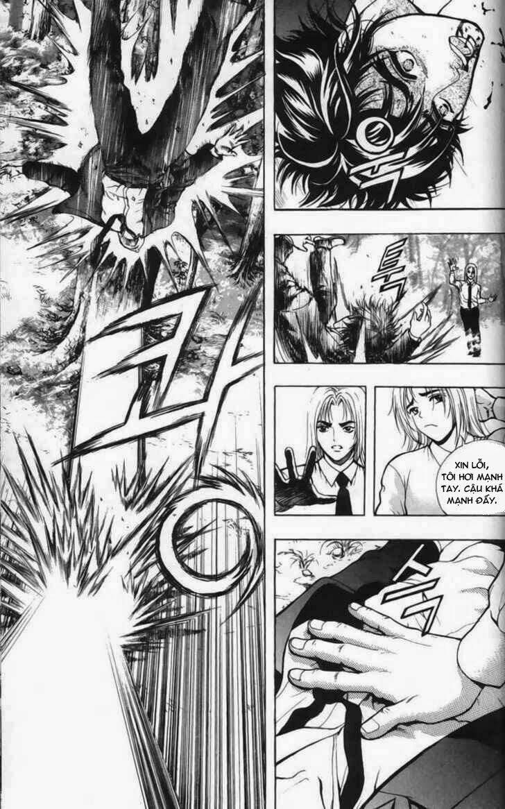 evil's return chapter 6 18