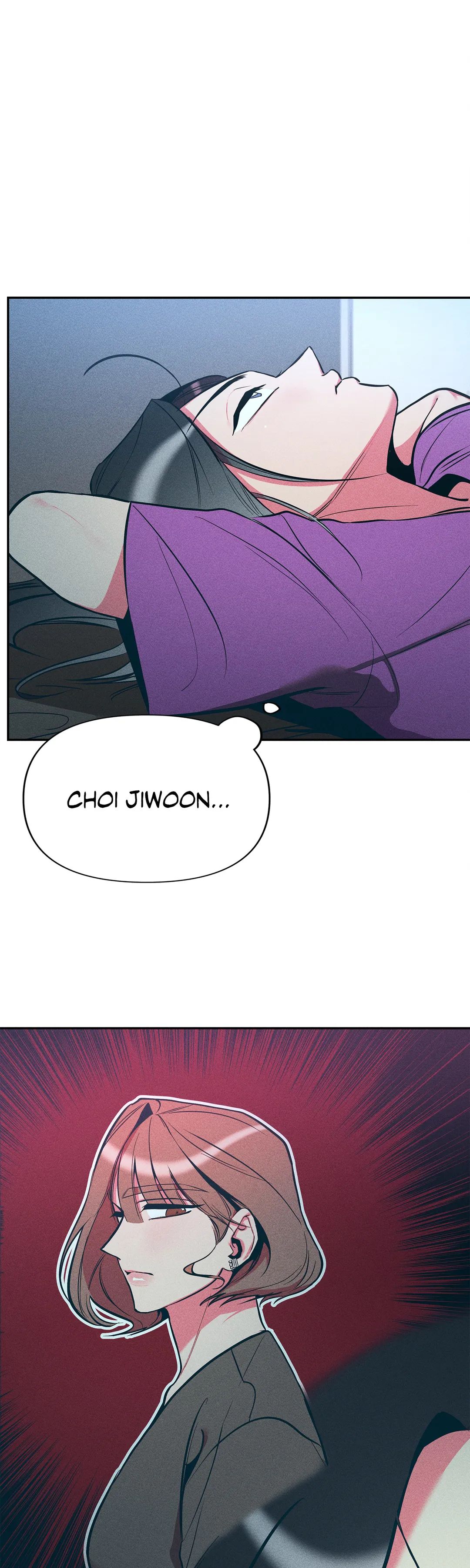 thiếu nữ lạc lõng không tình yêu chapter 11.1 20