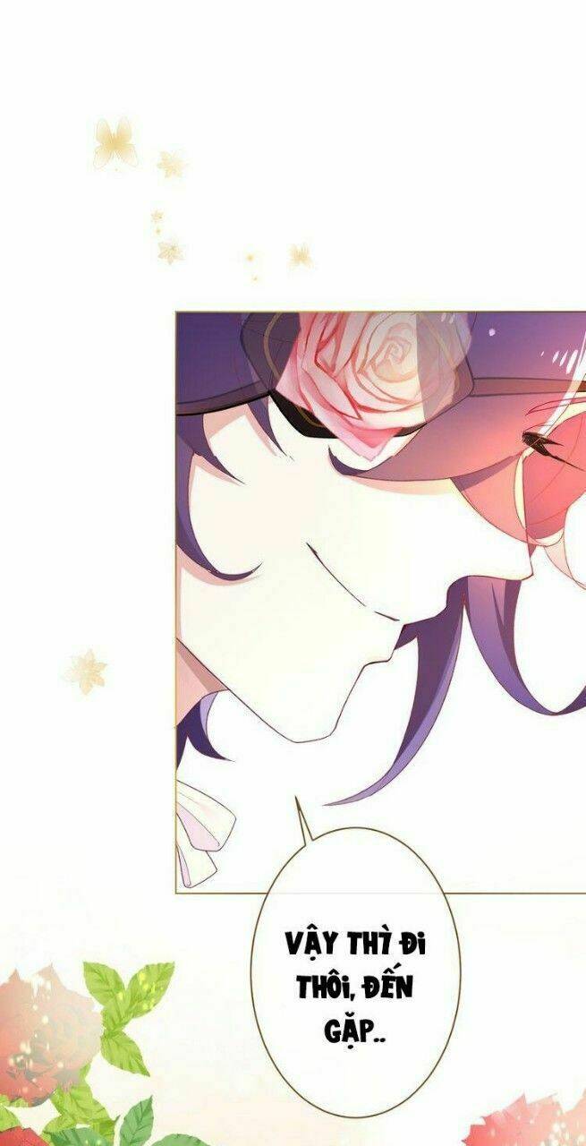 thuần bạch vận mệnh chi luân chapter 1 28