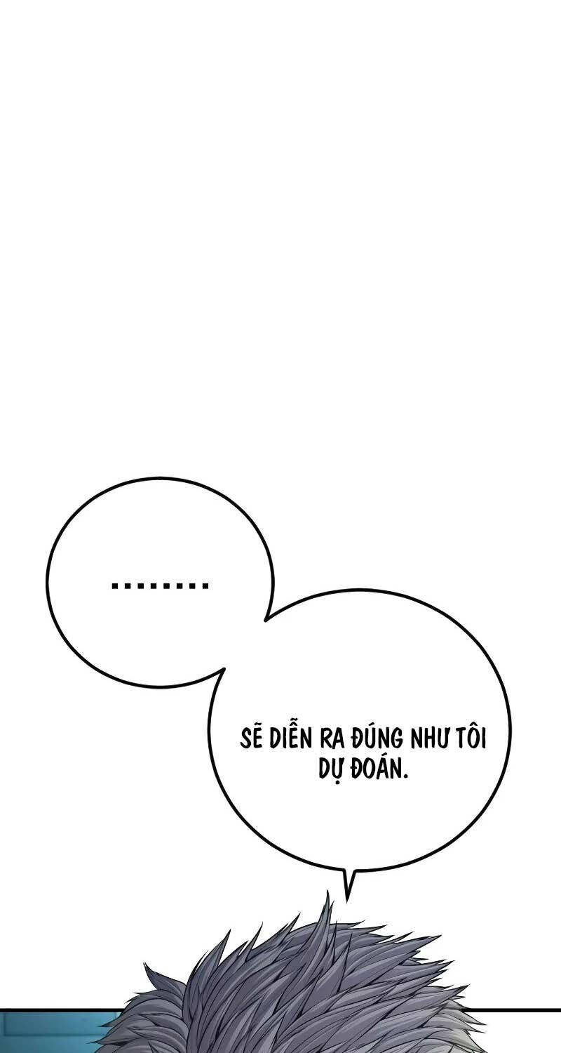 đặc vụ kim chapter 145 48