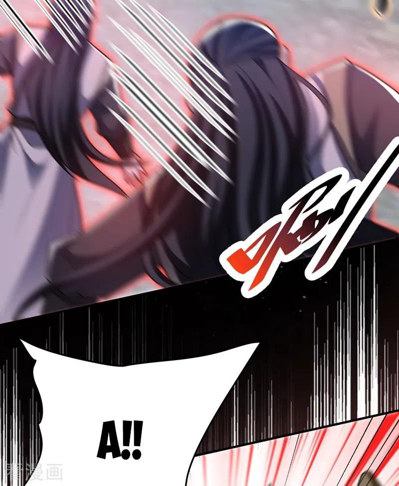 yêu giả vi vương chapter 181 37